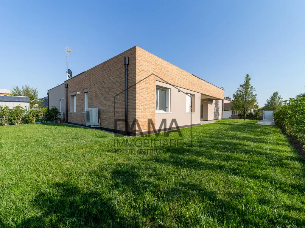 Villa in vendita a Enna - foto 5