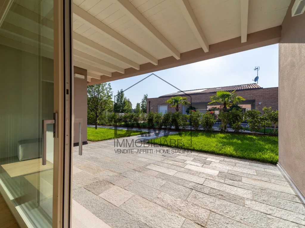 Villa in vendita a Enna - foto 6