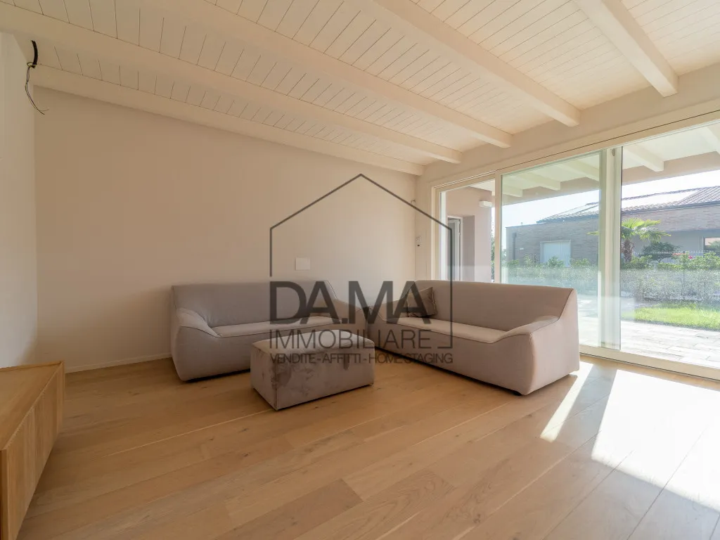 Villa in vendita a Enna - foto 7