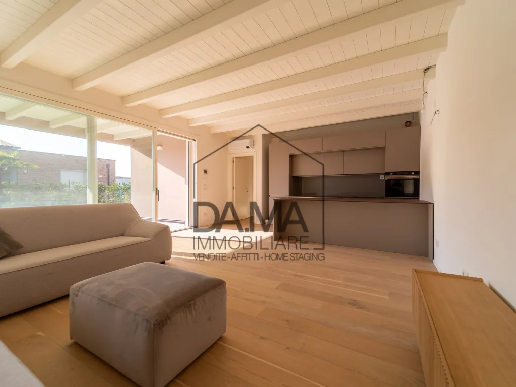 Villa in vendita a Enna - foto 8