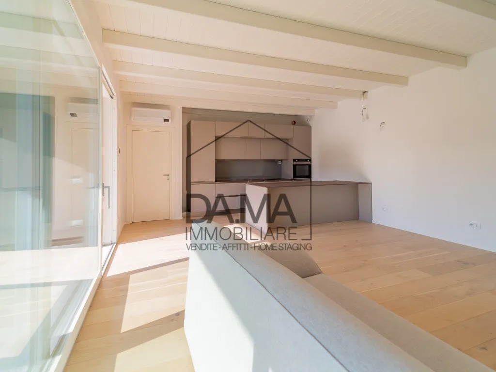 Villa in vendita a Enna - foto 9