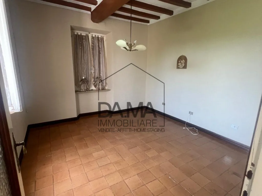 Appartamento in vendita a Varano de' Melegari - foto 10
