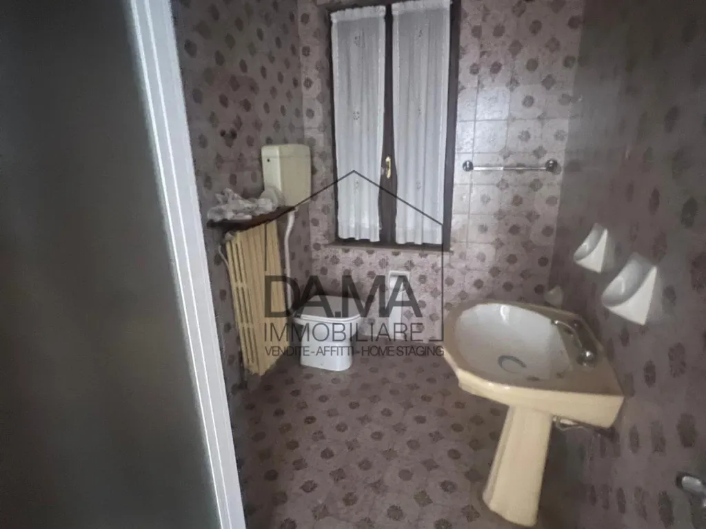 Appartamento in vendita a Varano de' Melegari - foto 4