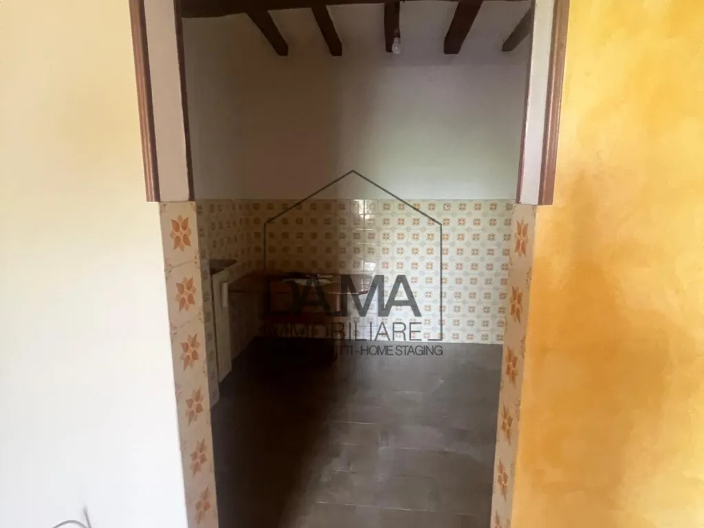 Appartamento in vendita a Varano de' Melegari - foto 5