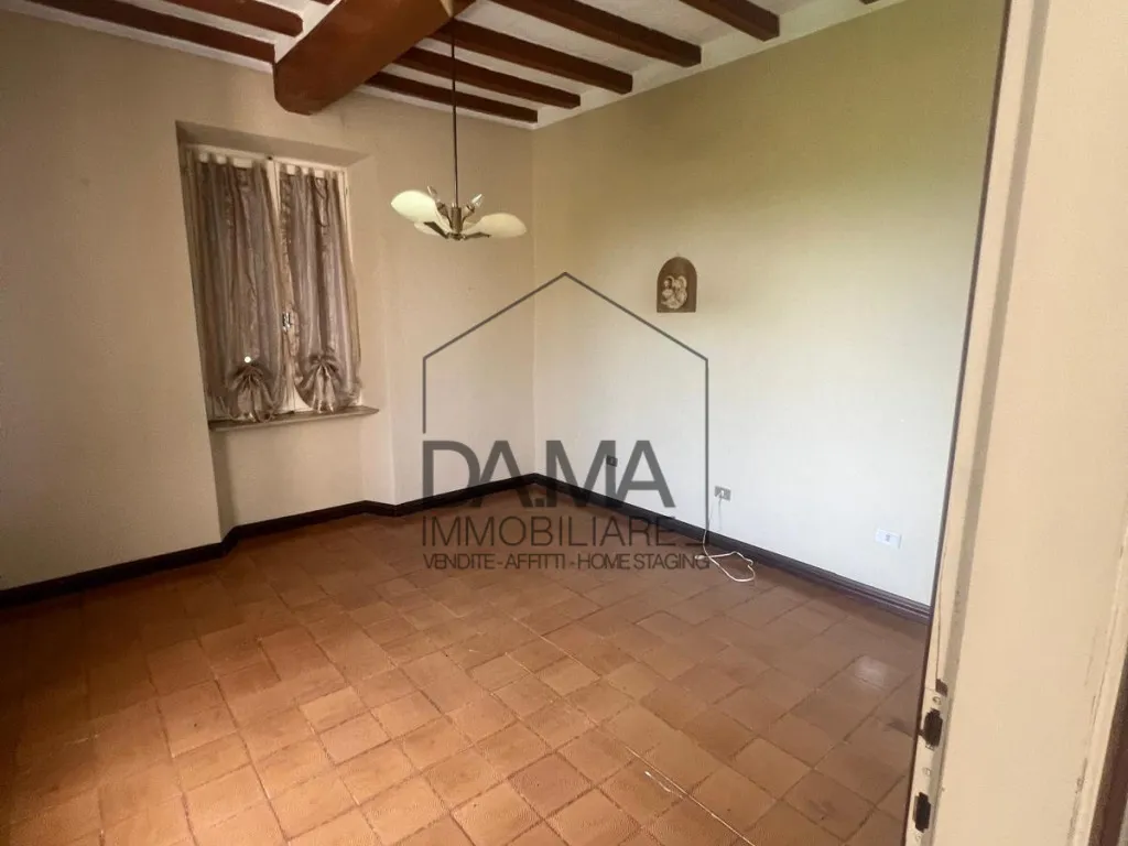 Appartamento in vendita a Varano de' Melegari - foto 9