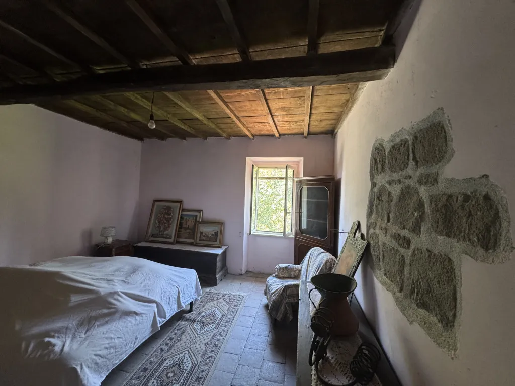 Casa indipendente in vendita a Patrica - foto 10