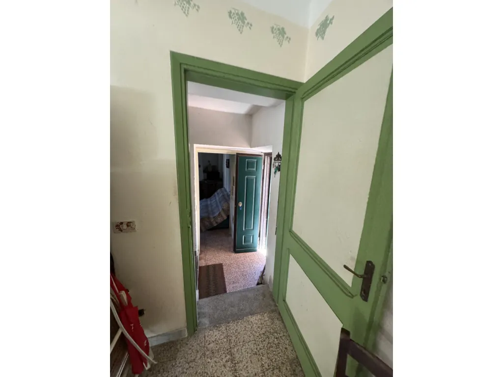 Casa indipendente in vendita a Patrica - foto 8