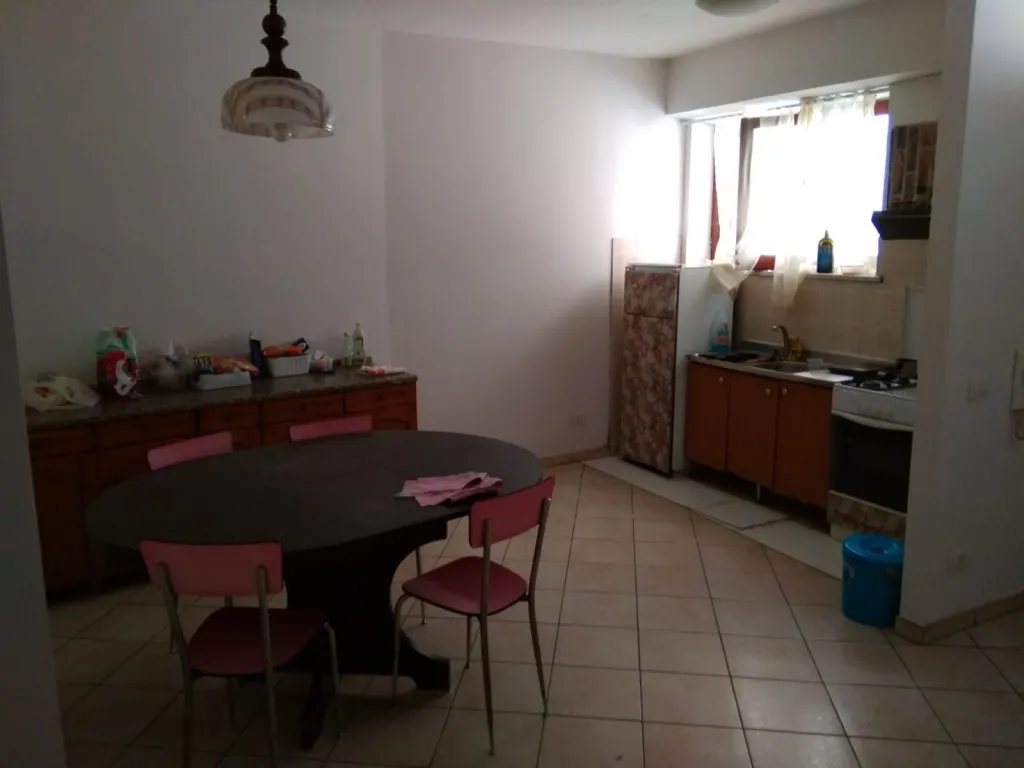 Appartamento in vendita a Ripi - foto 1