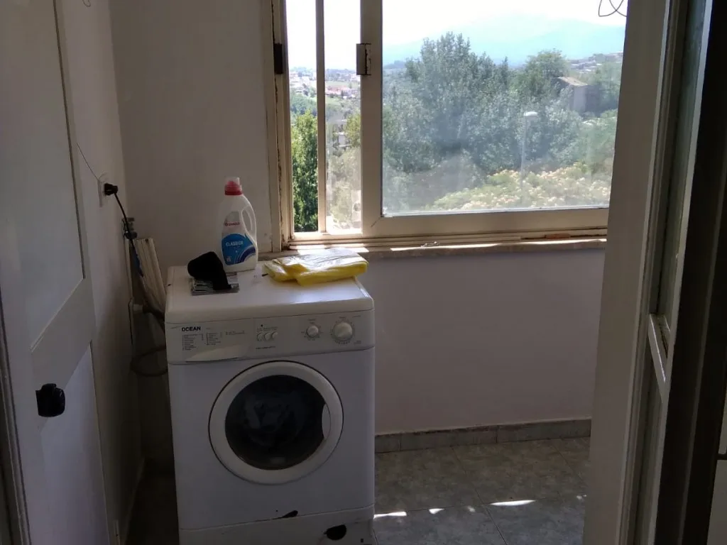 Appartamento in vendita a Ripi - foto 10