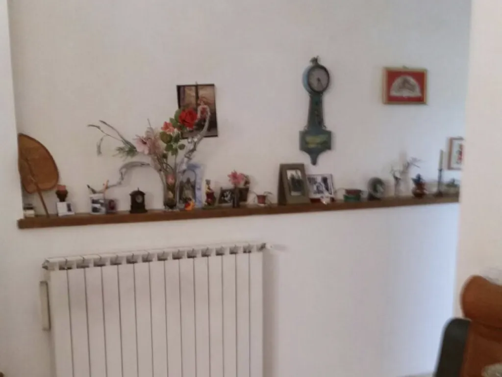 Appartamento in vendita a Ripi - foto 3