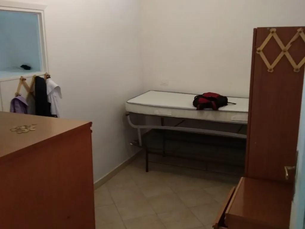 Appartamento in vendita a Ripi - foto 6