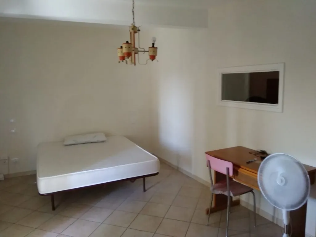 Appartamento in vendita a Ripi - foto 7