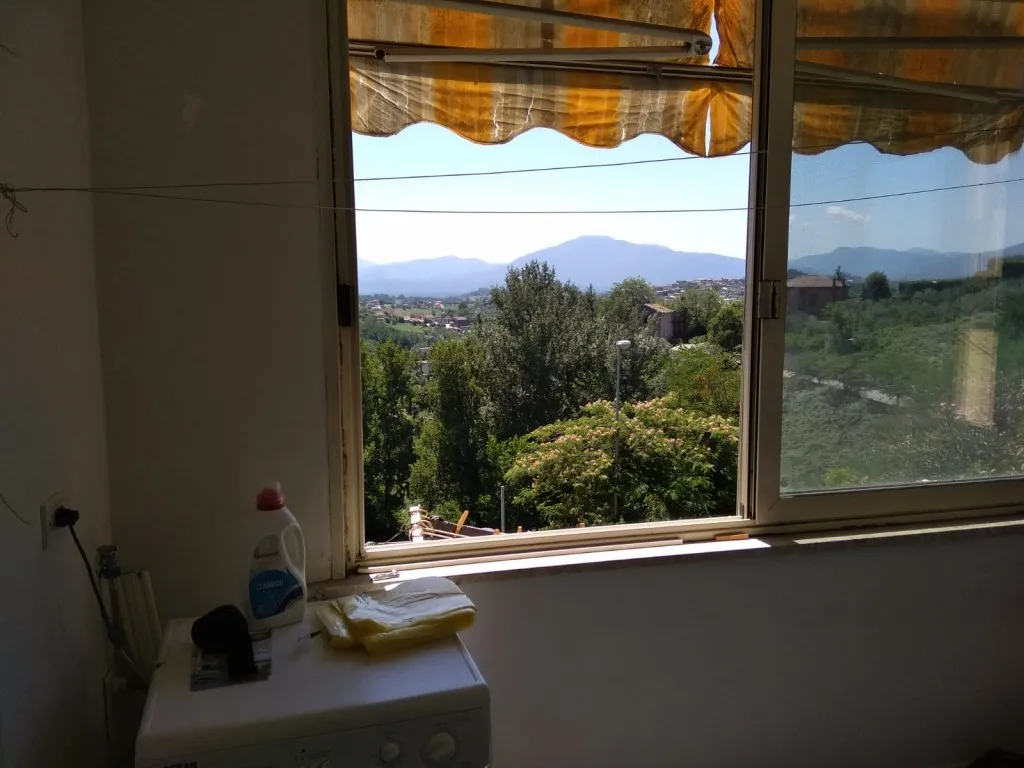 Appartamento in vendita a Ripi - foto 8
