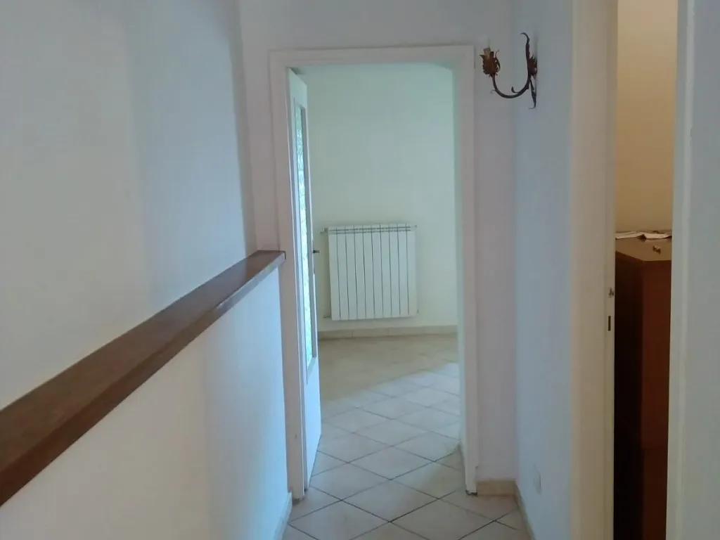 Appartamento in vendita a Ripi - foto 9