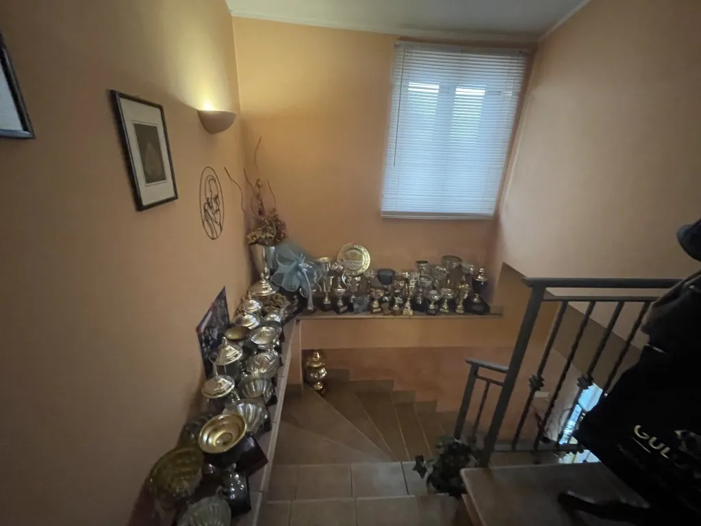 Casa indipendente in vendita a Ceccano - foto 10