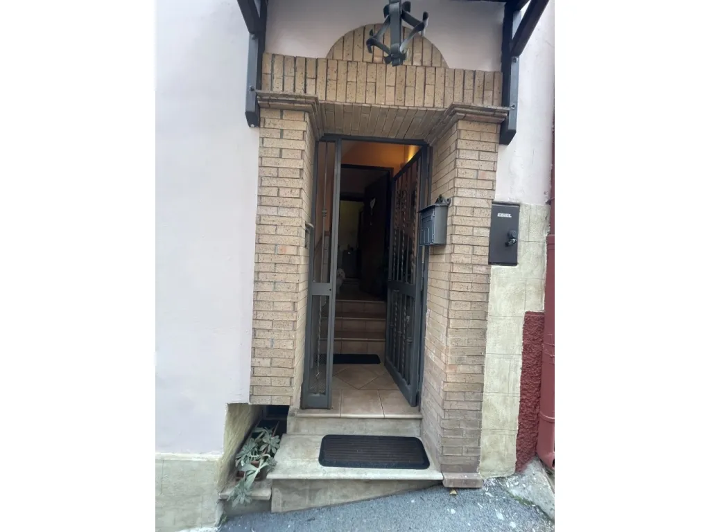 Casa indipendente in vendita a Ceccano - foto 4