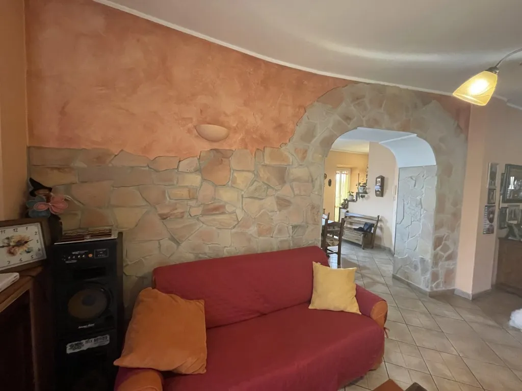 Casa indipendente in vendita a Ceccano - foto 5
