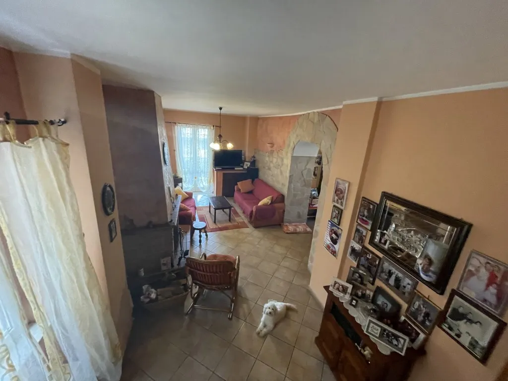 Casa indipendente in vendita a Ceccano - foto 6