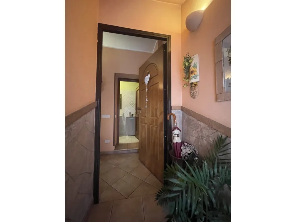 Casa indipendente in vendita a Ceccano - foto 7
