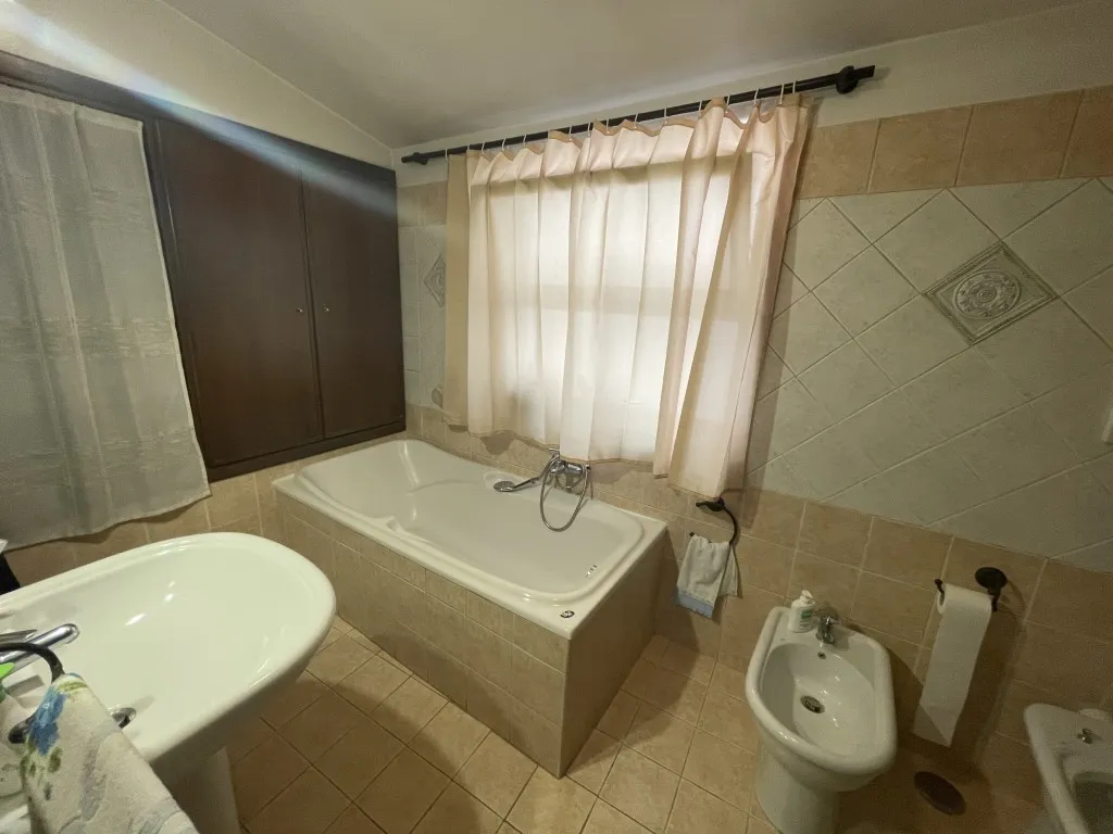 Casa indipendente in vendita a Ceccano - foto 8