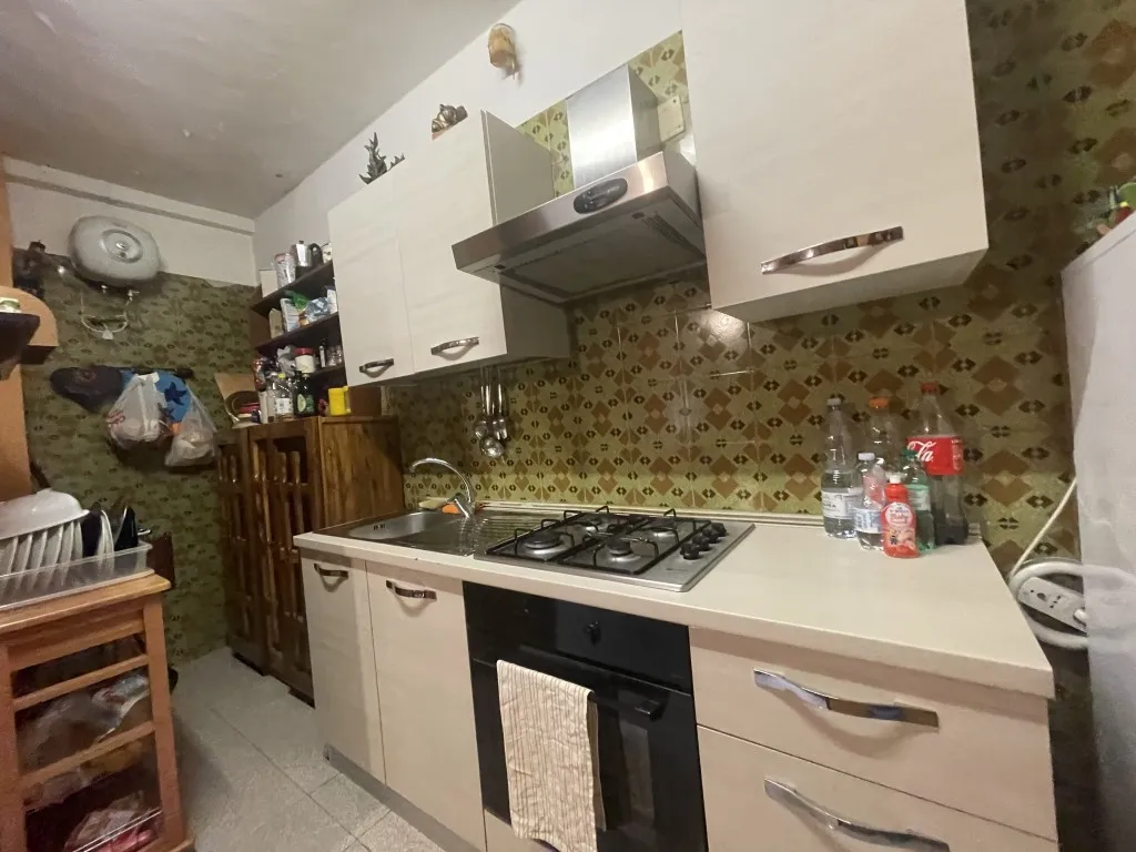 Appartamento in vendita a Patrica - foto 5
