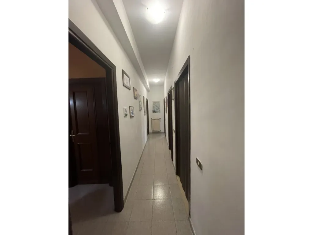 Appartamento in vendita a Patrica - foto 10