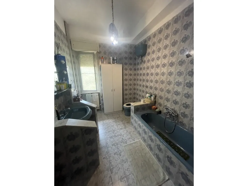 Appartamento in vendita a Patrica - foto 4