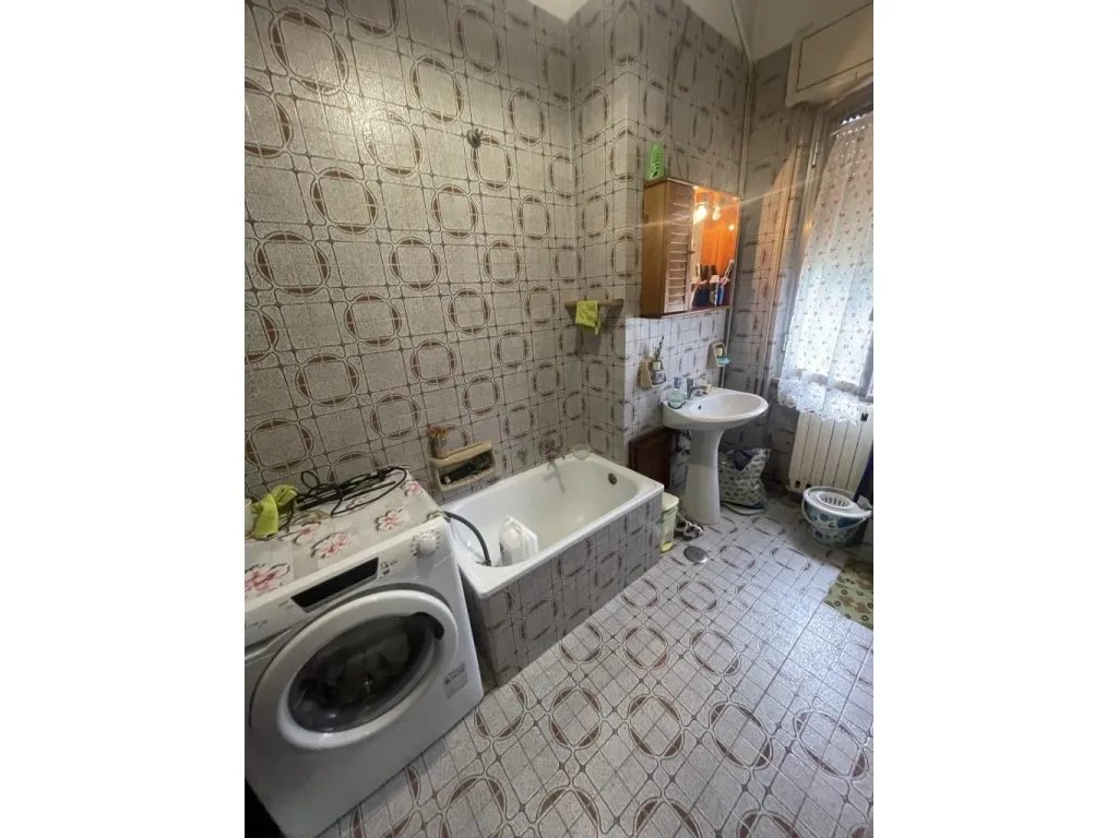 Appartamento in vendita a Patrica - foto 6