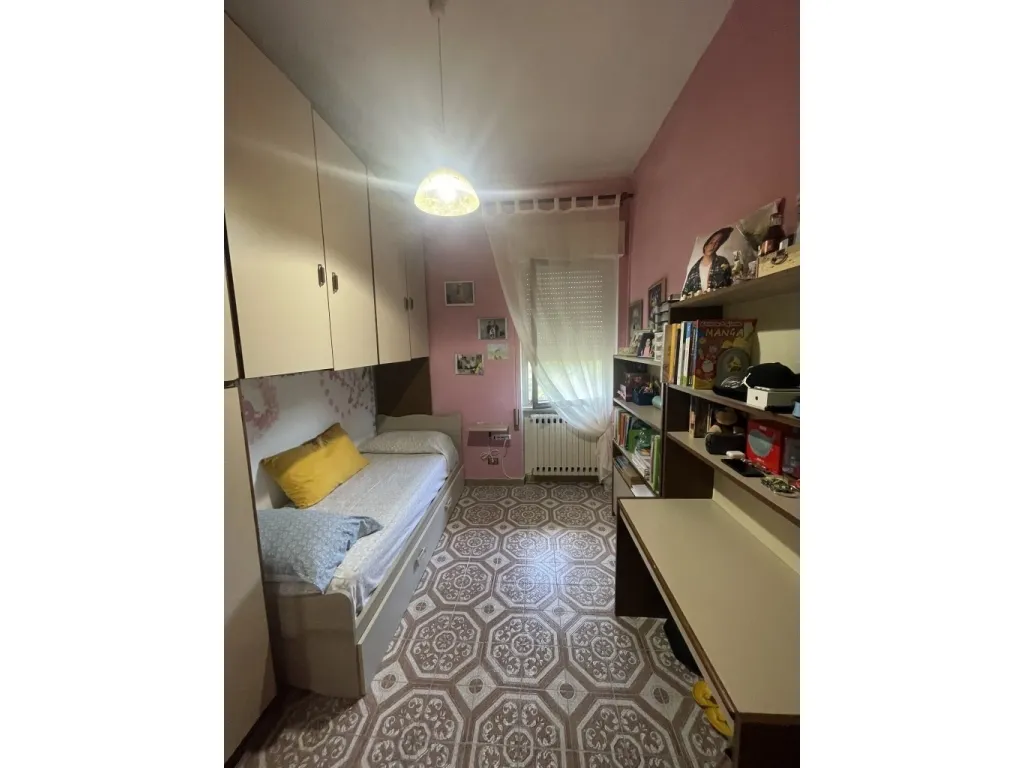Appartamento in vendita a Patrica - foto 9