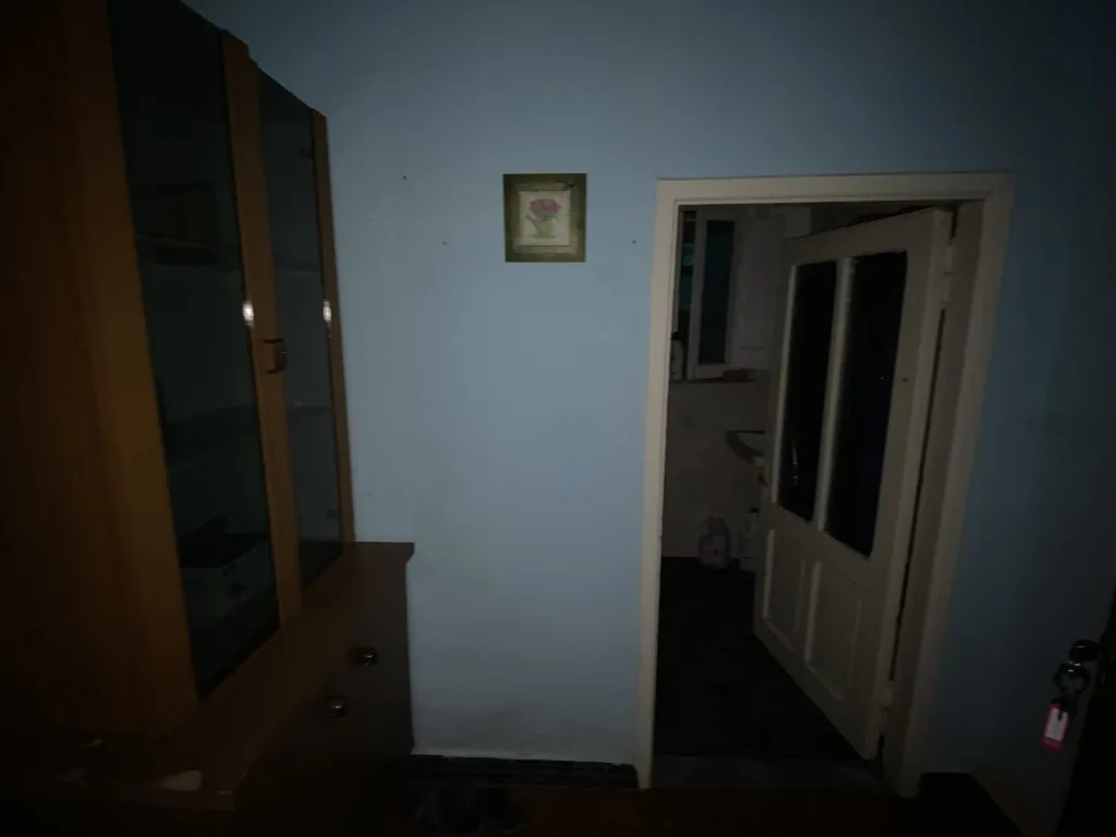 Casa indipendente in vendita a Supino - foto 2