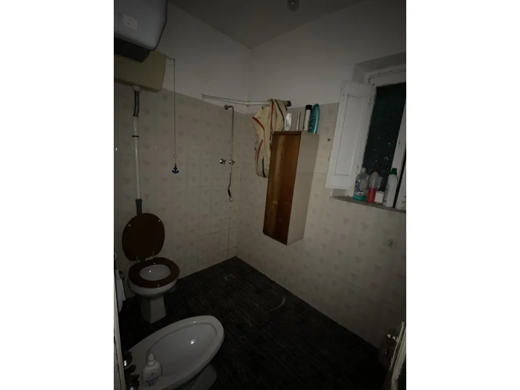 Casa indipendente in vendita a Supino - foto 3