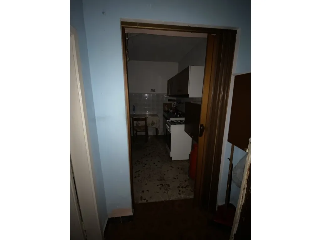 Casa indipendente in vendita a Supino - foto 4