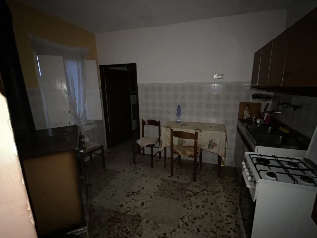 Casa indipendente in vendita a Supino - foto 5