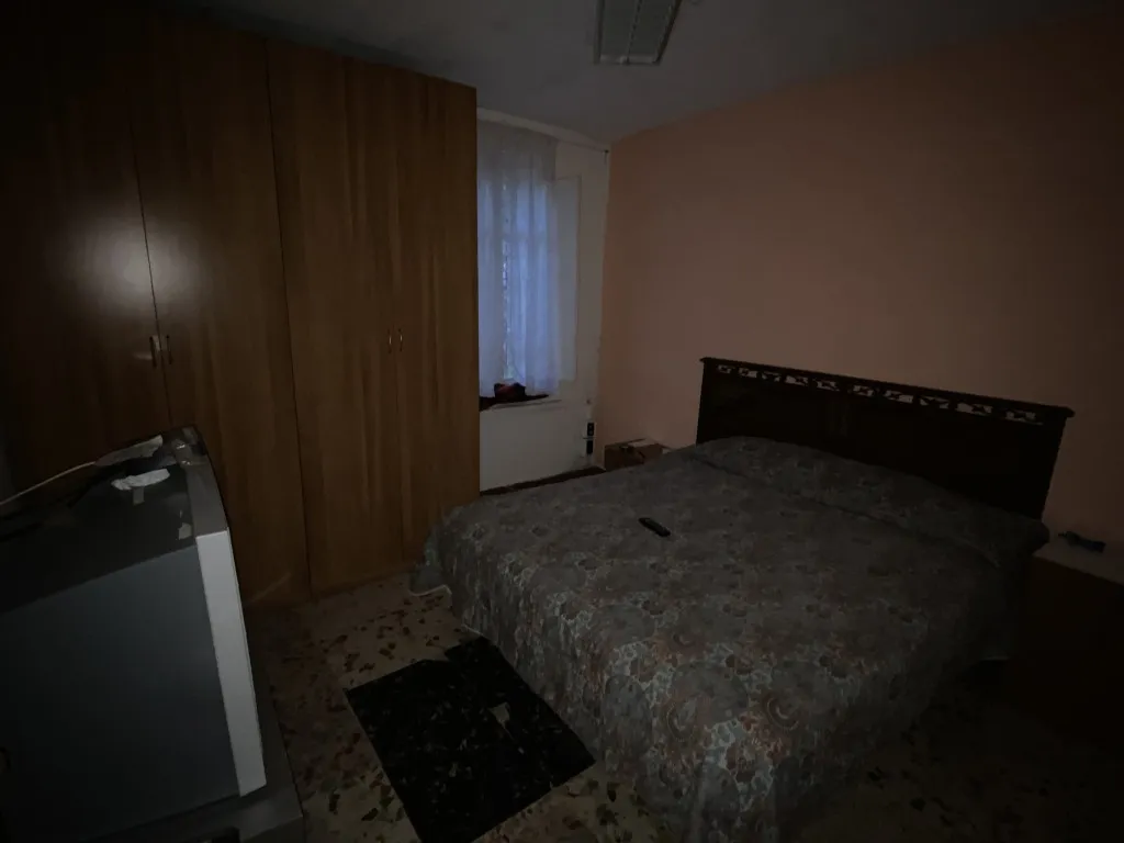 Casa indipendente in vendita a Supino - foto 6