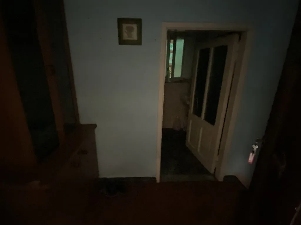 Casa indipendente in vendita a Supino - foto 7