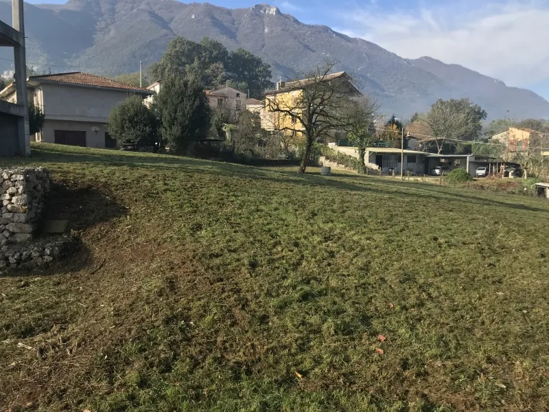 Rustico in vendita a Morolo - foto 5