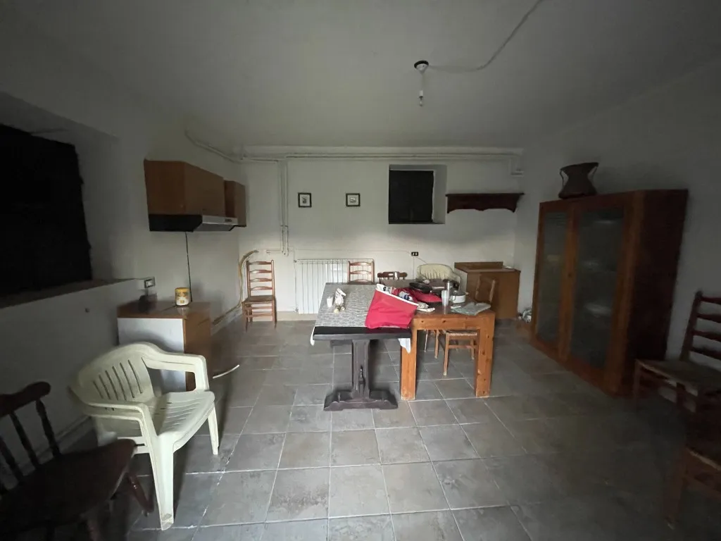 Casa indipendente in vendita a Morolo - foto 10