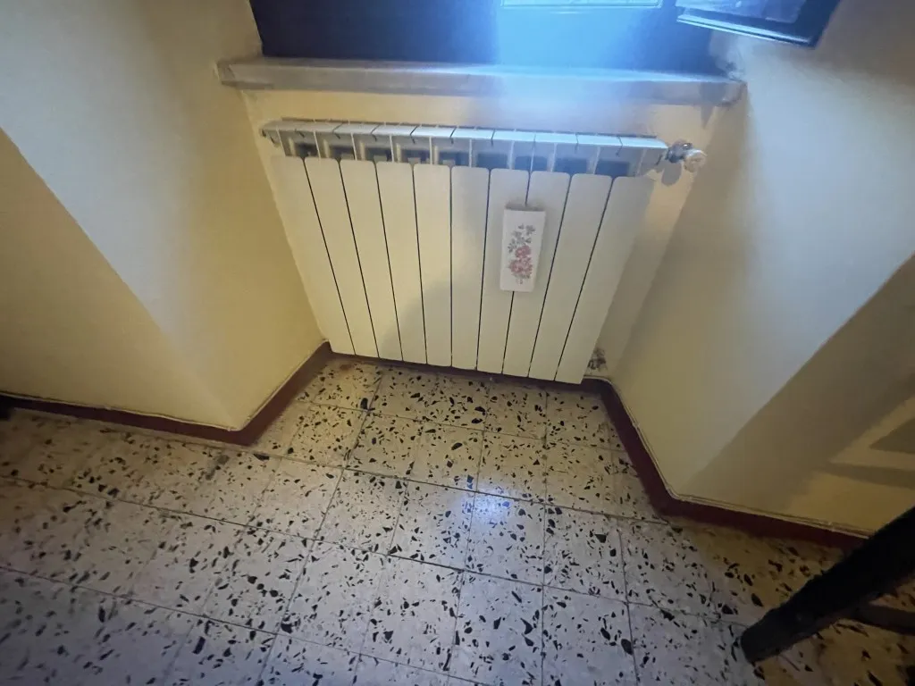 Casa indipendente in vendita a Morolo - foto 4