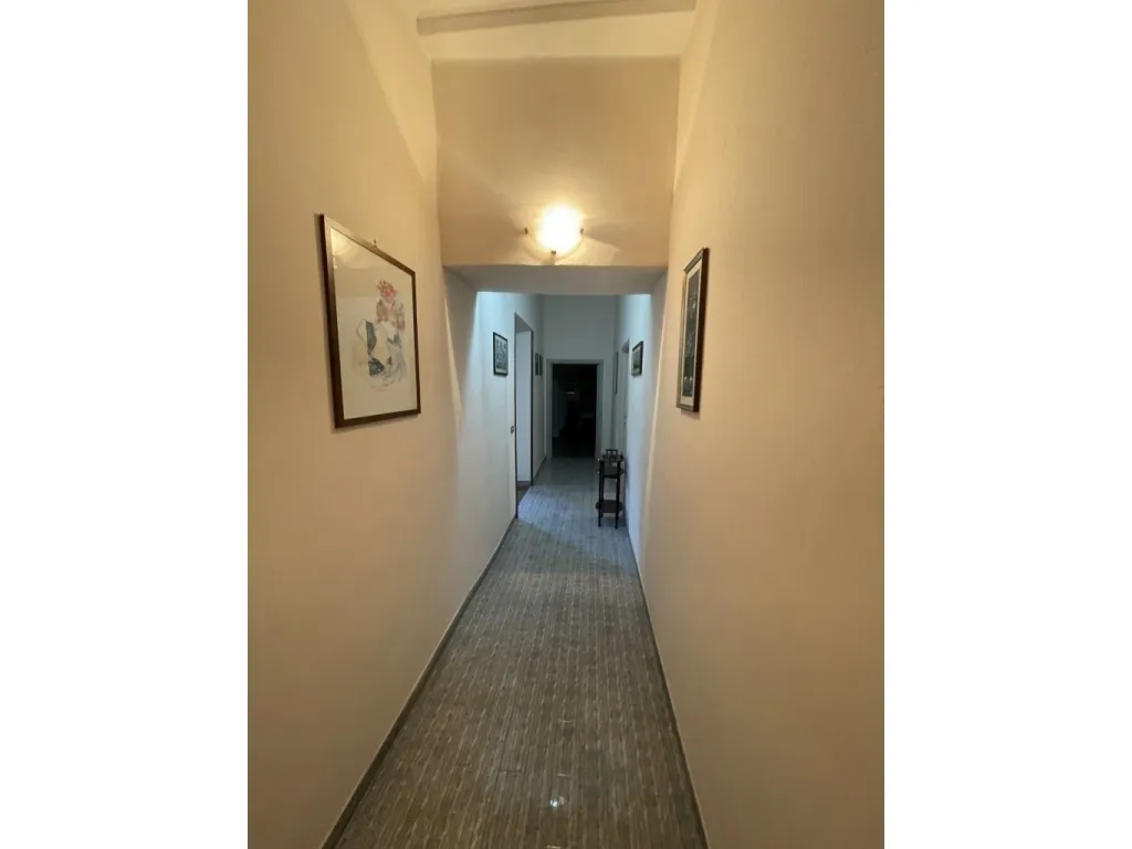Casa indipendente in vendita a Morolo - foto 5