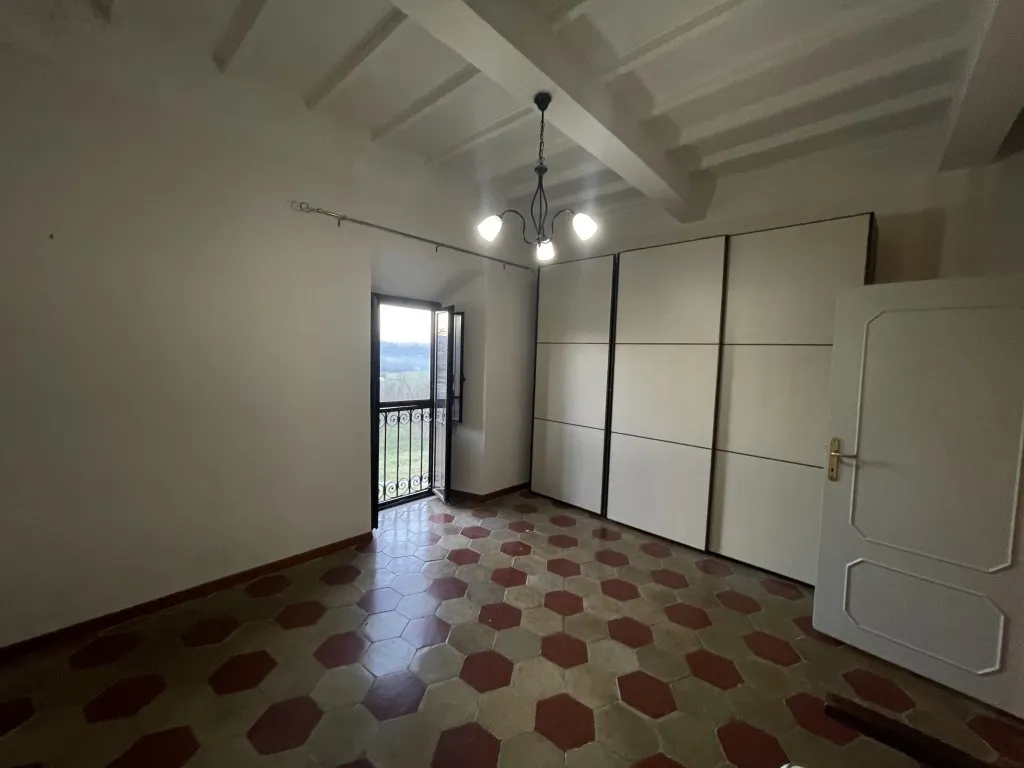 Casa indipendente in vendita a Morolo - foto 7