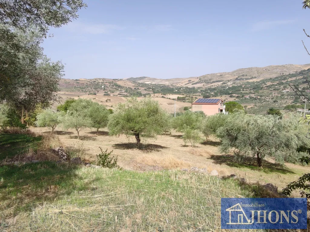 Rustico in vendita a Enna - foto 10