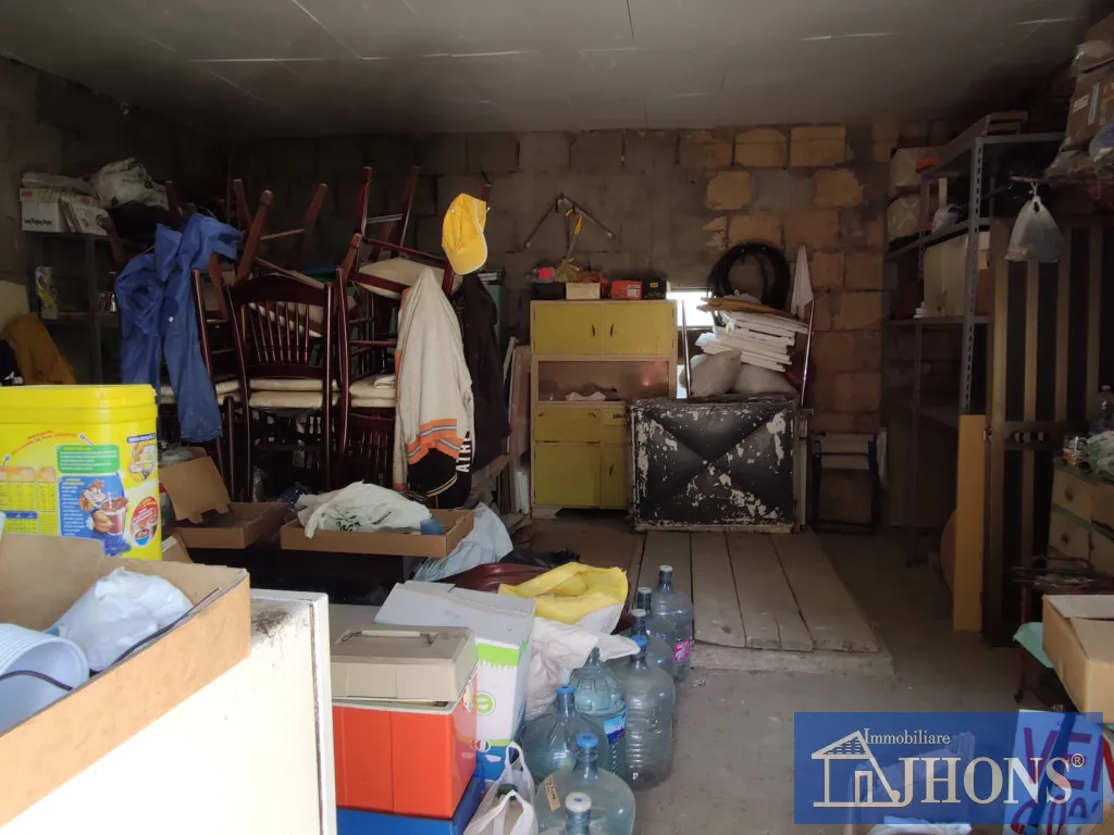 Rustico in vendita a Enna - foto 7