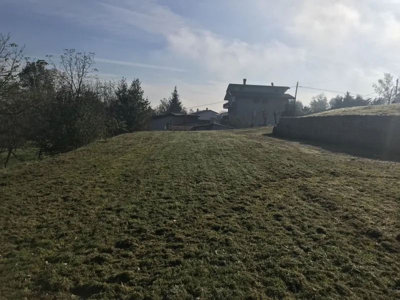 Rustico in vendita a Morolo - foto 2