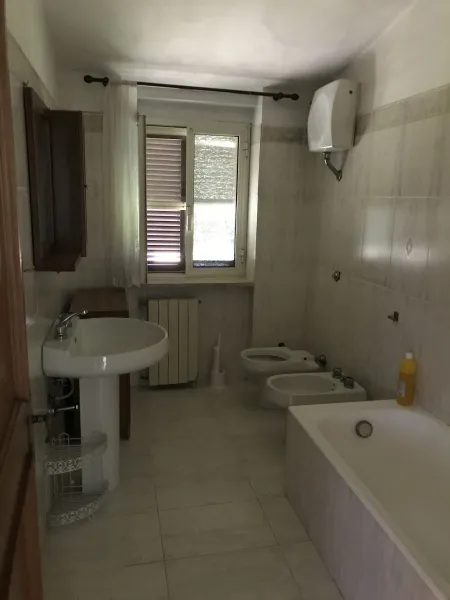 Villa in vendita a Ceccano - foto 10