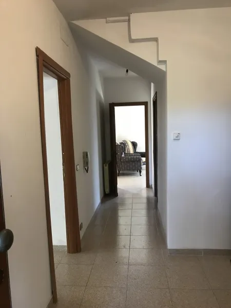 Villa in vendita a Ceccano - foto 3