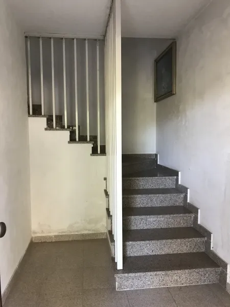 Villa in vendita a Ceccano - foto 4