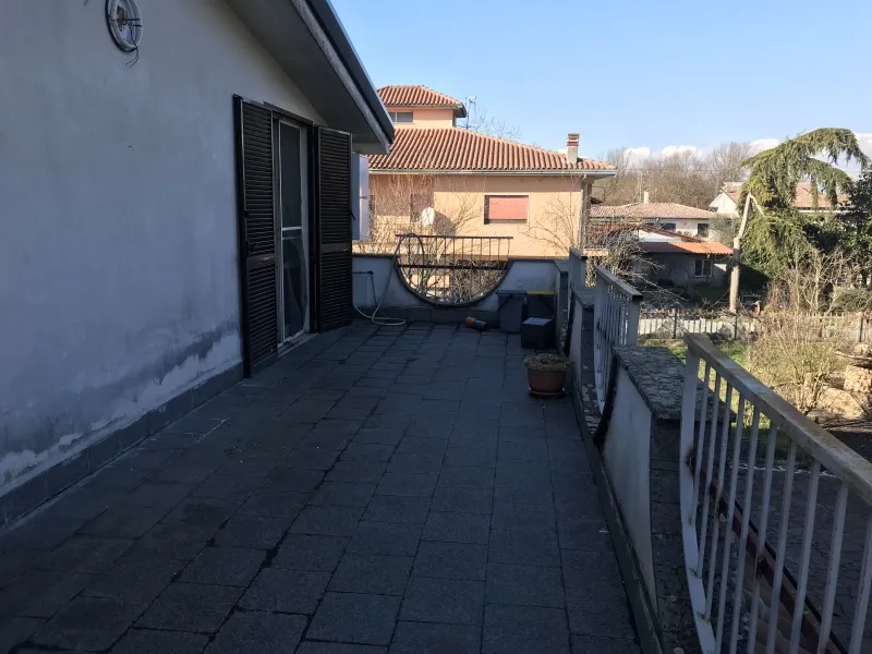 Villa in vendita a Ceccano - foto 6