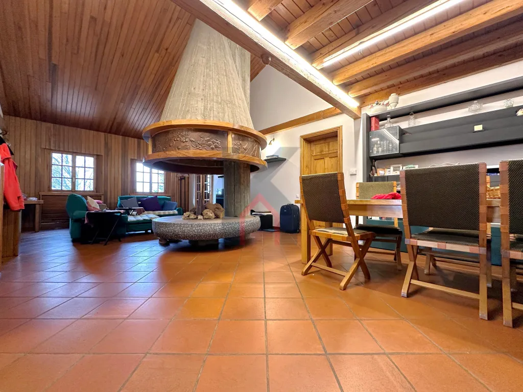 Casa indipendente in vendita a Castrocaro Terme e Terra del Sole - foto 1