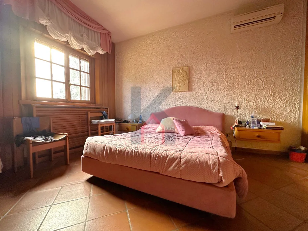Casa indipendente in vendita a Castrocaro Terme e Terra del Sole - foto 10
