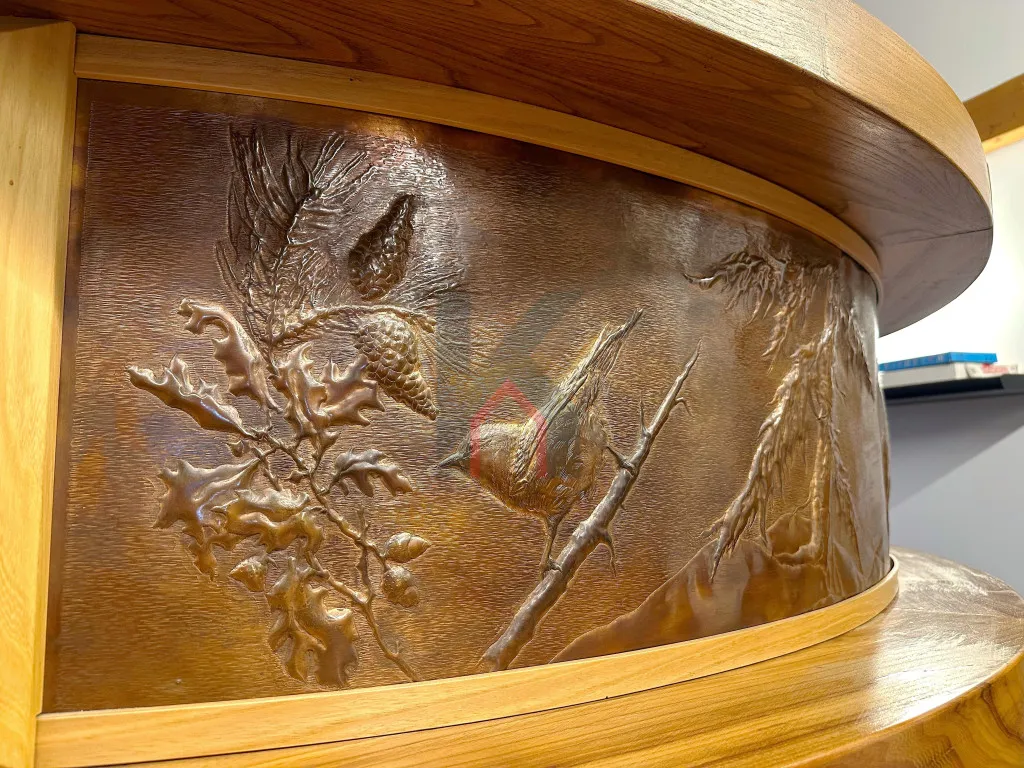Casa indipendente in vendita a Castrocaro Terme e Terra del Sole - foto 5